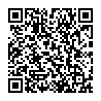 www.house-info.idv.tw房屋網-喬合築寬-QRCode