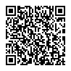 www.house-info.idv.tw房屋網-喬立悅容-QRCode