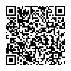 www.house-info.idv.tw房屋網-喬立月河-QRCode