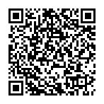 www.house-info.idv.tw房屋網-喬立有容-QRCode