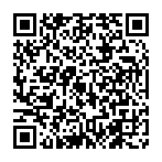 www.house-info.idv.tw房屋網-喬立有容出售-QRCode
