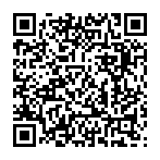 www.house-info.idv.tw房屋網-喬立有容建案-QRCode