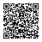 www.house-info.idv.tw房屋網-喬立有容自售-QRCode
