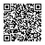 www.house-info.idv.tw房屋網-喬立有容3房-QRCode