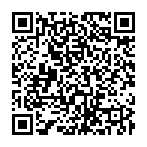www.house-info.idv.tw房屋網-喬立有容4房-QRCode