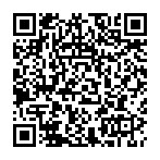 www.house-info.idv.tw房屋網-嘉磐千秋-QRCode
