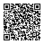 www.house-info.idv.tw房屋網-嘉磐山嵐映月-QRCode