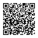www.house-info.idv.tw房屋網-嘉義中古屋-QRCode