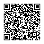 www.house-info.idv.tw房屋網-嘉義住辦-QRCode