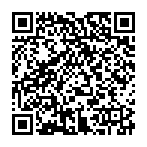 www.house-info.idv.tw房屋網-嘉義公寓-QRCode