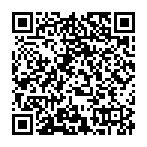 www.house-info.idv.tw房屋網-嘉義國宅-QRCode