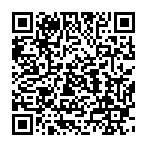 www.house-info.idv.tw房屋網-嘉義大樓-QRCode