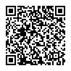 www.house-info.idv.tw房屋網-嘉義套房-QRCode