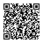 www.house-info.idv.tw房屋網-嘉義屋主自售-QRCode