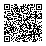 www.house-info.idv.tw房屋網-嘉義工業住宅-QRCode