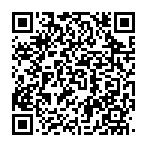 www.house-info.idv.tw房屋網-嘉義市中古屋-QRCode