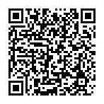 www.house-info.idv.tw房屋網-嘉義市住辦-QRCode