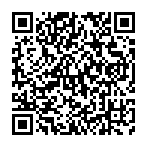 www.house-info.idv.tw房屋網-嘉義市公寓-QRCode