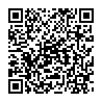 www.house-info.idv.tw房屋網-嘉義市國宅-QRCode