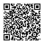 www.house-info.idv.tw房屋網-嘉義市大廈-QRCode