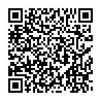 www.house-info.idv.tw房屋網-嘉義市大樓-QRCode