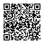www.house-info.idv.tw房屋網-嘉義市套房-QRCode