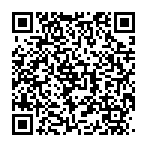 www.house-info.idv.tw房屋網-嘉義市屋主自售-QRCode