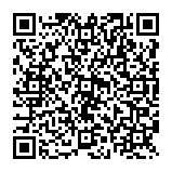 www.house-info.idv.tw房屋網-嘉義市工業住宅-QRCode