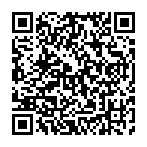 www.house-info.idv.tw房屋網-嘉義市店住-QRCode