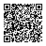 www.house-info.idv.tw房屋網-嘉義市店面-QRCode