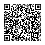 www.house-info.idv.tw房屋網-嘉義市店面頂讓-QRCode