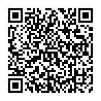 www.house-info.idv.tw房屋網-嘉義市成屋-QRCode