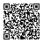 www.house-info.idv.tw房屋網-嘉義市房子自售-QRCode