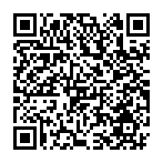 www.house-info.idv.tw房屋網-嘉義市房屋自售-QRCode