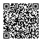 www.house-info.idv.tw房屋網-嘉義市新屋-QRCode