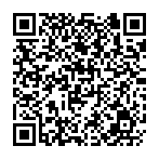 www.house-info.idv.tw房屋網-嘉義市樓中樓-QRCode