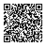www.house-info.idv.tw房屋網-嘉義市樓店-QRCode