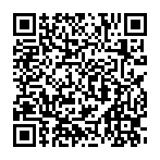 www.house-info.idv.tw房屋網-嘉義市華廈-QRCode