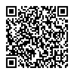 www.house-info.idv.tw房屋網-嘉義市買屋-QRCode