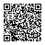www.house-info.idv.tw房屋網-嘉義市買房子-QRCode