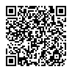 www.house-info.idv.tw房屋網-嘉義市買房屋-QRCode