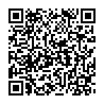 www.house-info.idv.tw房屋網-嘉義市農舍-QRCode