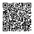 www.house-info.idv.tw房屋網-嘉義市透天-QRCode