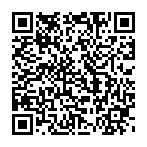 www.house-info.idv.tw房屋網-嘉義市透天別墅-QRCode