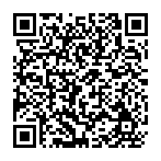 www.house-info.idv.tw房屋網-嘉義市雅房-QRCode