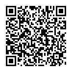 www.house-info.idv.tw房屋網-嘉義市電梯大廈-QRCode