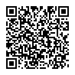 www.house-info.idv.tw房屋網-嘉義市電梯大樓-QRCode