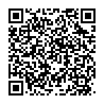 www.house-info.idv.tw房屋網-嘉義市電梯華廈-QRCode