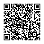 www.house-info.idv.tw房屋網-嘉義市預售屋-QRCode