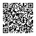 www.house-info.idv.tw房屋網-嘉義店面-QRCode